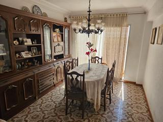 Pis  Carrer del doctor manuel candela. Estupenda oportunidad de 3 habitaciones en aiora (val3-jc-2326)