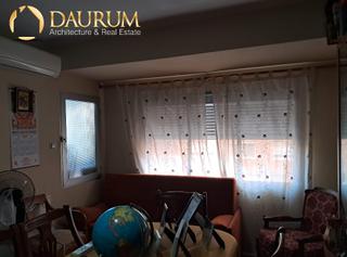 Appartement  Carrer de l'eliana. Estupenda oportunidad de 3 habitaciones en torrent (val1-jc-2328
