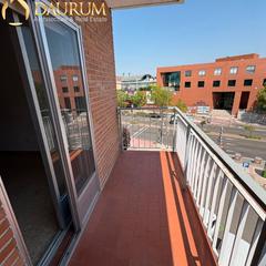 Pis  Avenida de españa. Maravilloso piso de 3 habitaciones en alcobendas (mn1-pb-6239)