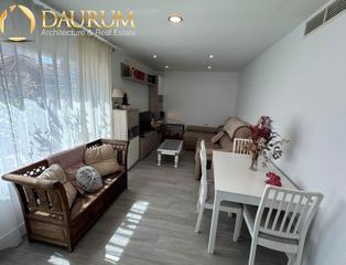 Casa a schiera  Calle santa gema. Fabulosa vivienda unifamiliar de 3 habitaciones en loeches (mn4-