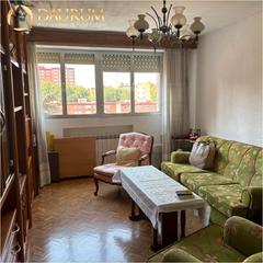 Piso  Calle de ajofrín. Estupendo piso de 3 habitaciones en amposta (mn6-pb-6245)