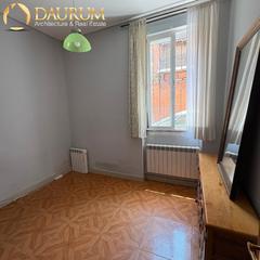 Planta baixa  Calle del estrecho de gibraltar. Estupenda oportunidad en quintana (mn6-pb-6246)