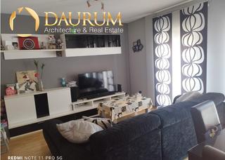 Dplex  Calle sol. Fabuloso dplex de 3 habitaciones en loeches (mn4-pb-6247)