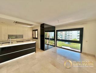 Pis  Calle loma de los riscos. Estupendo piso en venta en torremolinos (mlg2-mm-3172)
