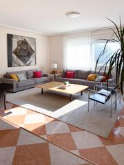 Maison jumelée  Calle italia. Maravillos chalet pareado de 3 plantas en paracuellos de jarama