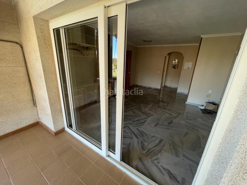 Foto 1bb6b325-b86a-4b0c-ba98-4f7234fd1ad9. Piso estupendo piso en venta en cerrado de calderon (mlg1-nm-3176) en Málaga