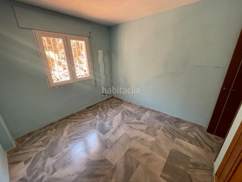 Foto 2688351d-4e61-40c2-b9a2-89f8a3521222. Piso estupendo piso en venta en cerrado de calderon (mlg1-nm-3176) en Málaga