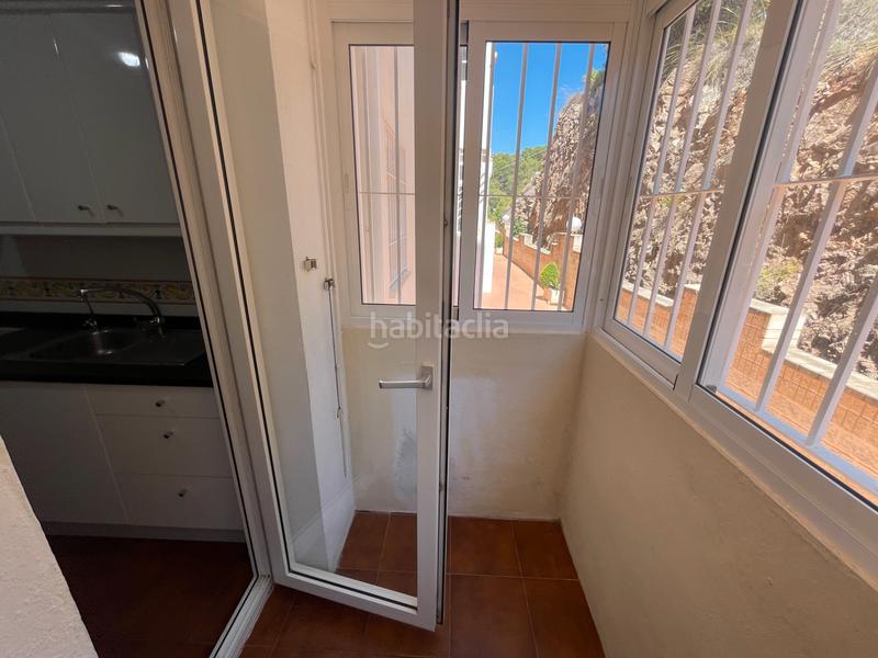 Foto 3c22a49e-9cf2-4e14-b9d6-80ab09d66b40. Piso estupendo piso en venta en cerrado de calderon (mlg1-nm-3176) en Málaga