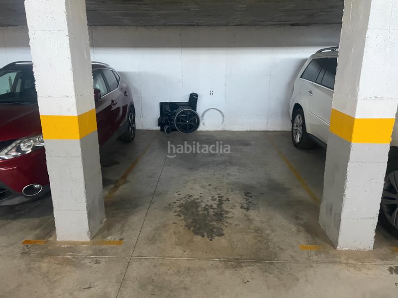 Foto 4516728f-150e-4e25-908c-f998e82c7c71. Piso estupendo piso en venta en cerrado de calderon (mlg1-nm-3176) en Málaga