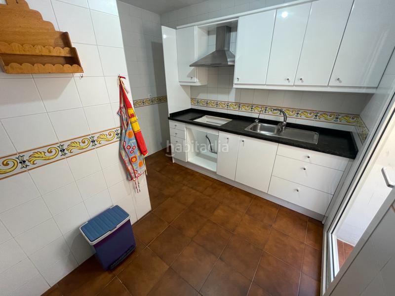 Foto 59d627b8-4e2f-4fd4-85da-3b12e0b8a93e. Piso estupendo piso en venta en cerrado de calderon (mlg1-nm-3176) en Málaga