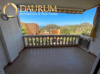 Pis  Calle cardo cuco. Estupendo piso en venta en cerrado de calderon (mlg1-nm-3176)
