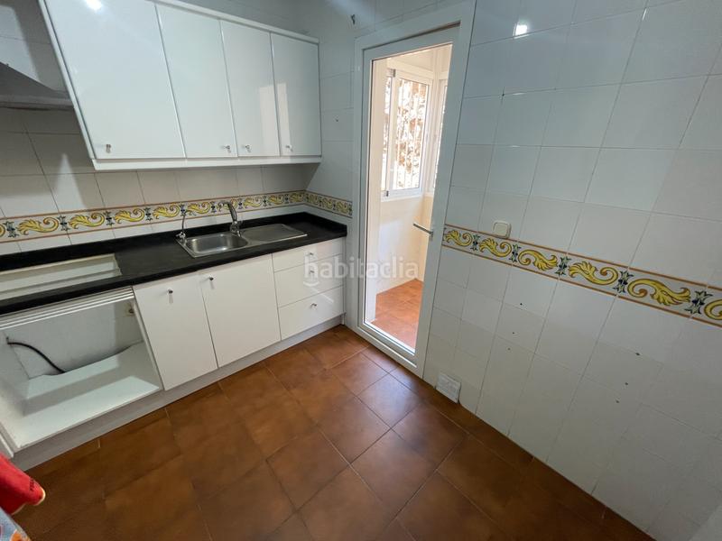 Foto 7b842898-9e5a-4040-9e42-cb7670745175. Piso estupendo piso en venta en cerrado de calderon (mlg1-nm-3176) en Málaga
