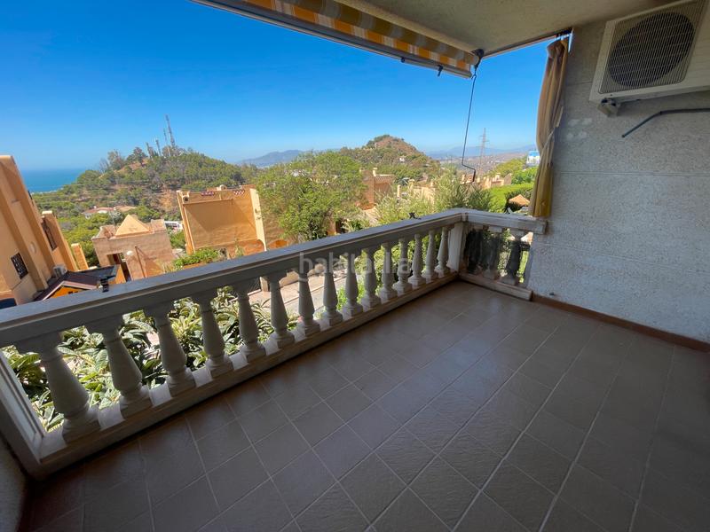 Foto 9c36d3dc-5074-4176-a237-078e8b05267b. Piso estupendo piso en venta en cerrado de calderon (mlg1-nm-3176) en Málaga