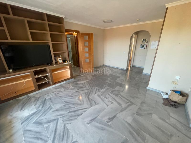 Foto a2751b33-ac87-4351-9e77-7a63b1b8211f. Piso estupendo piso en venta en cerrado de calderon (mlg1-nm-3176) en Málaga
