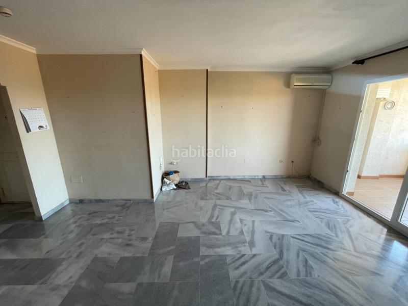 Foto ac5e2edc-6379-4426-a9fc-80982f7130b5. Piso estupendo piso en venta en cerrado de calderon (mlg1-nm-3176) en Málaga