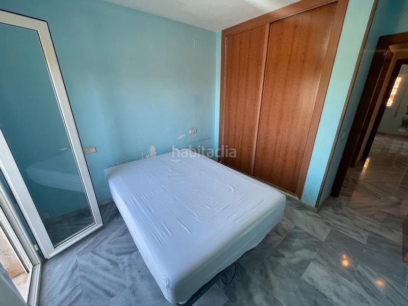 Foto c9796a0f-285d-46c3-be5c-8d2c0de6dece. Piso estupendo piso en venta en cerrado de calderon (mlg1-nm-3176) en Málaga