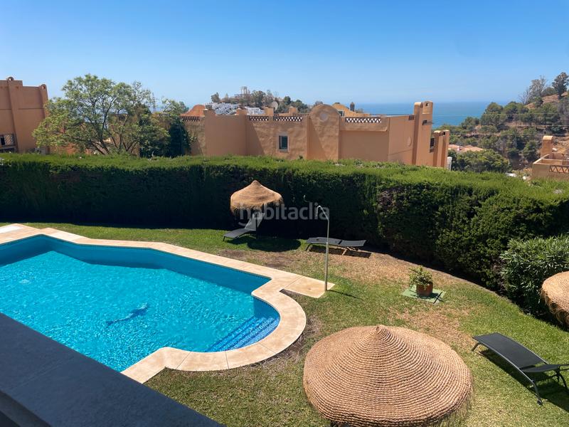 Foto f5fa80e8-d00a-468e-9c4c-2b46f6e8f5db. Piso estupendo piso en venta en cerrado de calderon (mlg1-nm-3176) en Málaga