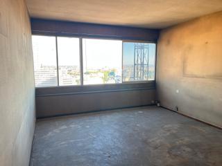 Appartamento  Calle de la princesa. Magnfica oportunidad de 1 habitacin en argelles (mn2-rm-6253)
