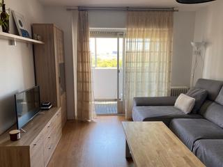 Pis  Avenida de los rosales. Fantstico piso de 3 habitaciones en villaverde bajo (mn7-rm-625