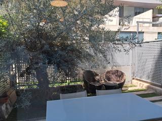 Dplex  Carrer de la creu roja. Fabuloso loft dplex en vara de quart (val3-jc-2337)