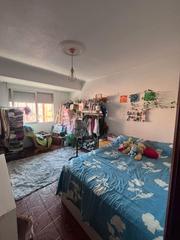 Pis  Carrer de barcelona. Estupendo piso de 3 habitaciones en moncada (val3-jc-2338)