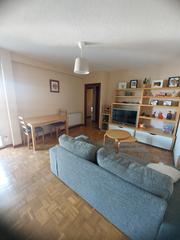 Pis  Avenida de lisboa. Fantstico piso de 3 habitaciones en coslada (mn4-pb-76260)
