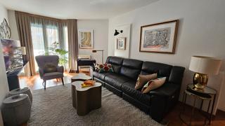 Piso  Calle de la amistad. Maravilloso piso de 3 hbaitaciones en alcobendas (mn1-jv-76295)