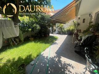 Maison jumelée  Calle las conchas. Magnífica oportunidad de 2 plantas en rincón de la victoria (mlg