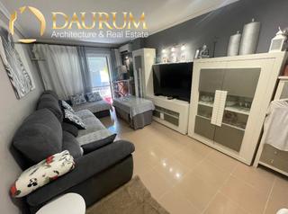 Appartamento  Calle diego de ágreda. Fabuloso piso en venta en pacífico, málaga (mlg1-nm-3187)