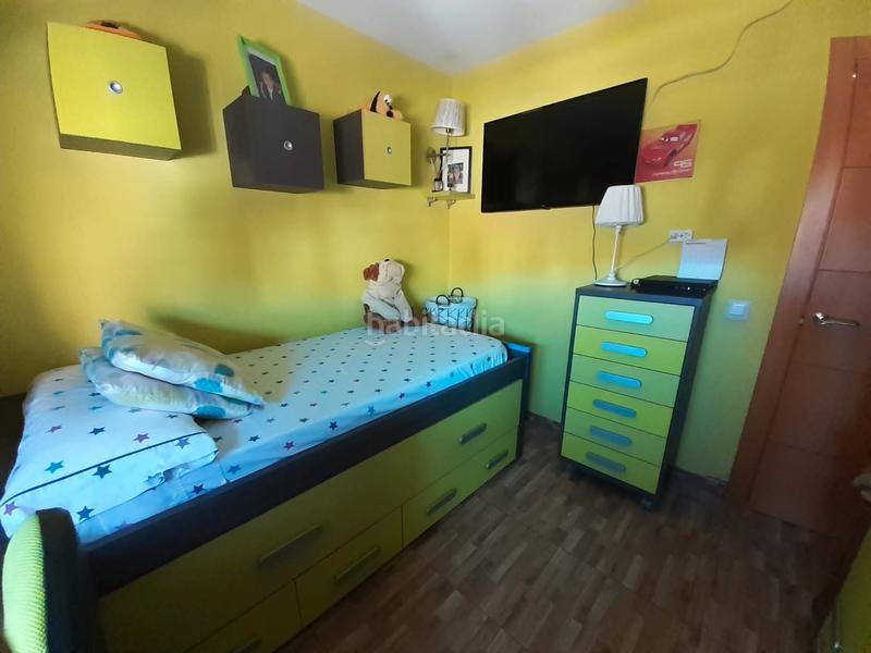 Foto 6e6863df-94e4-4a64-b93f-13d4586f28ef. Appartamento con riscaldamento in Paseo Marítimo Oeste - Pacífico Málaga