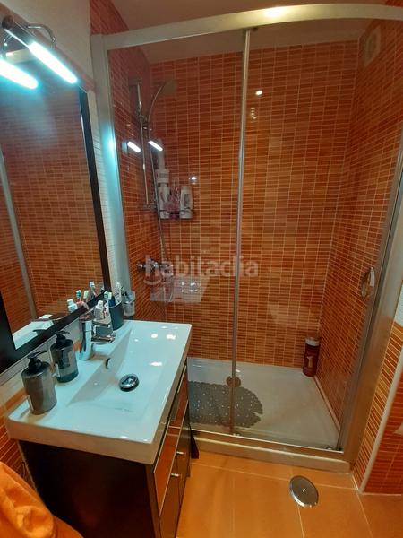 Foto b2d7fcb2-ccb5-4bf0-a5f7-31b203c7676b. Appartamento con riscaldamento in Paseo Marítimo Oeste - Pacífico Málaga