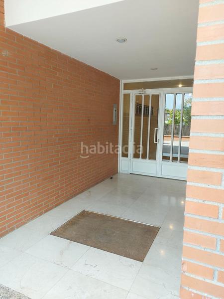 Foto 420a265e-6c64-4ae2-a93c-6bca8c5d19b3. Attique avec cheminée chauffage piscine dans Sector B Boadilla del Monte