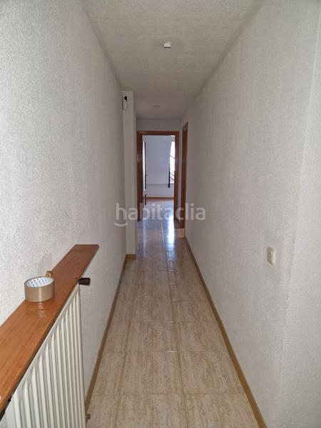 Foto b9a20999-c6fc-4e04-baf6-2a30d4af8609. Dúplex amb calefacció aparcament a Casco Antiguo Torrelodones
