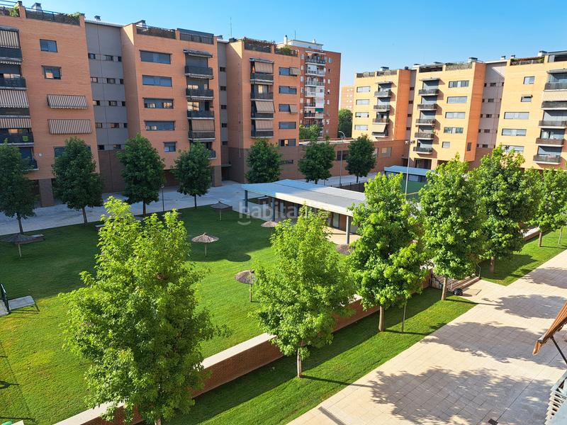 Foto 18ea1c90-5334-4d7e-b343-b70542712d22. Piso fabuloso piso (mn3-nr-76548) en Valderas-Los Castillos Alcorcón