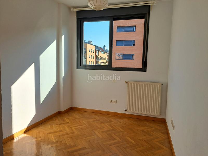 Foto 5bdef3ac-a91c-4b03-8b48-4feffed2c5db. Piso fabuloso piso (mn3-nr-76548) en Valderas-Los Castillos Alcorcón
