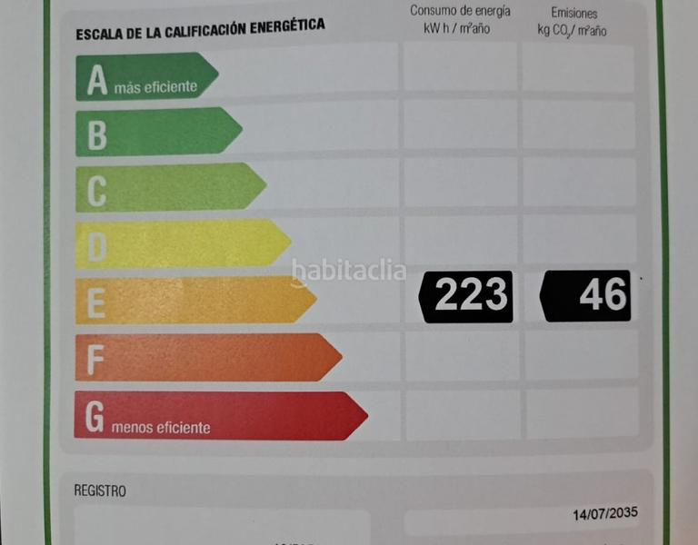Foto b3c7ac21-7fbc-458c-8758-fd13221fe9c4. Piso fabuloso piso (mn3-nr-76548) en Valderas-Los Castillos Alcorcón