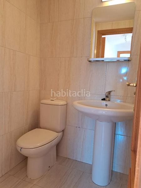 Foto b5b5c8b7-48cf-4d1b-9772-9d013c17aaf8. Piso fabuloso piso (mn3-nr-76548) en Valderas-Los Castillos Alcorcón