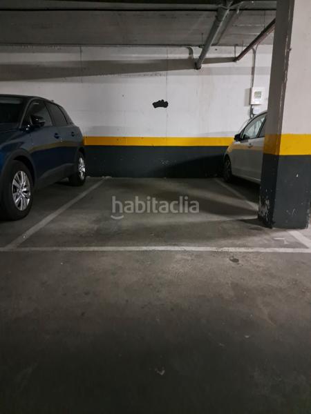 Foto b8013fca-fcb0-4716-a695-a0fcfcd0dc20. Piso fabuloso piso (mn3-nr-76548) en Valderas-Los Castillos Alcorcón
