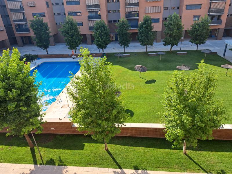 Foto e7bd0cf6-3028-4662-b05e-479185e09d40. Piso fabuloso piso (mn3-nr-76548) en Valderas-Los Castillos Alcorcón