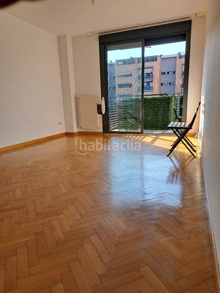 Foto f4fb8f2f-2ea9-46e7-8c98-f81d942a48c1. Piso fabuloso piso (mn3-nr-76548) en Valderas-Los Castillos Alcorcón