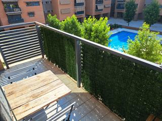 Appartement  Calle las gardenias. Fabuloso piso en alcorcón (mn7-pb-76593)
