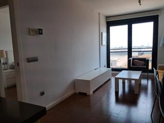 Pis  Calle tomás valiente. Estupendo piso de 1 habitación en alcàsser (val4-jc-2346)