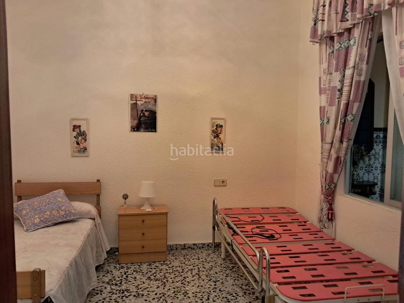 Foto 428fd7d0-2eb1-4391-99c1-31801413db33. Masía magnífica casa de pueblo de 4 habitaciones (val1-jc-2348) en Burjassot