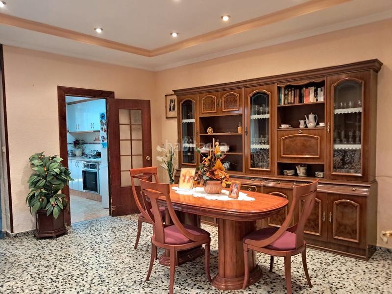 Foto 4e35fd63-4fe4-4bb4-8100-f0ac97ce7ef2. Masía magnífica casa de pueblo de 4 habitaciones (val1-jc-2348) en Burjassot