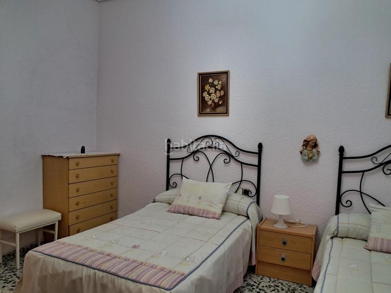 Foto 60c44e63-f6ed-4e92-9676-e4b6f991df61. Masía magnífica casa de pueblo de 4 habitaciones (val1-jc-2348) en Burjassot