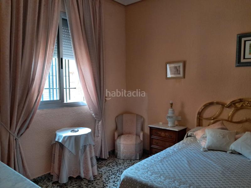 Foto a6729557-0e8e-4d2e-a8fe-73489b715360. Masía magnífica casa de pueblo de 4 habitaciones (val1-jc-2348) en Burjassot
