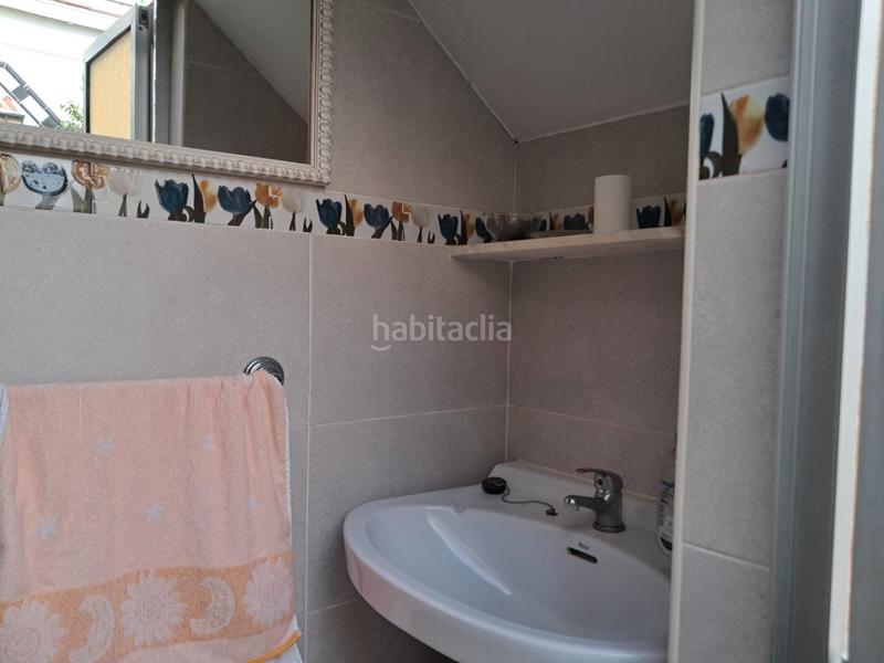 Foto d4a38949-ea06-47d2-8281-6048f1c1b6d6. Masía magnífica casa de pueblo de 4 habitaciones (val1-jc-2348) en Burjassot