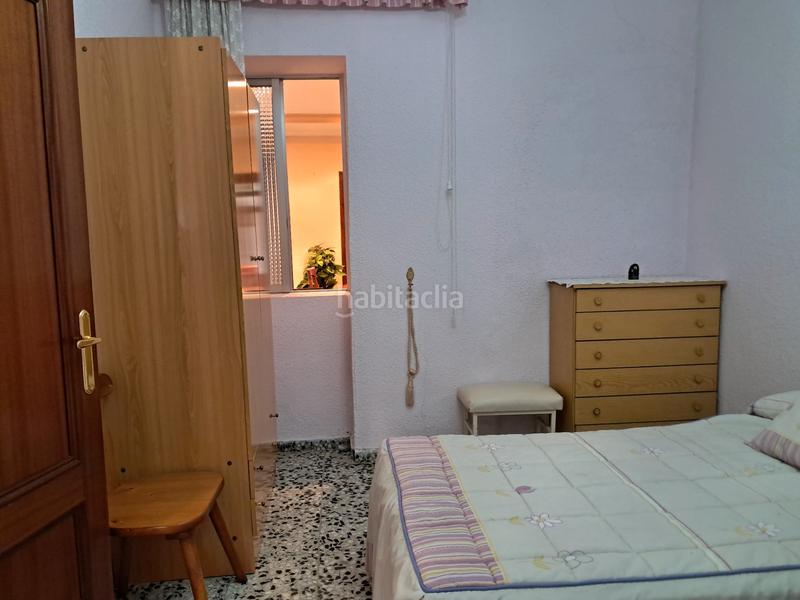 Foto e9a444b7-cdd2-4f1c-b80e-cbc5f249b52a. Masía magnífica casa de pueblo de 4 habitaciones (val1-jc-2348) en Burjassot