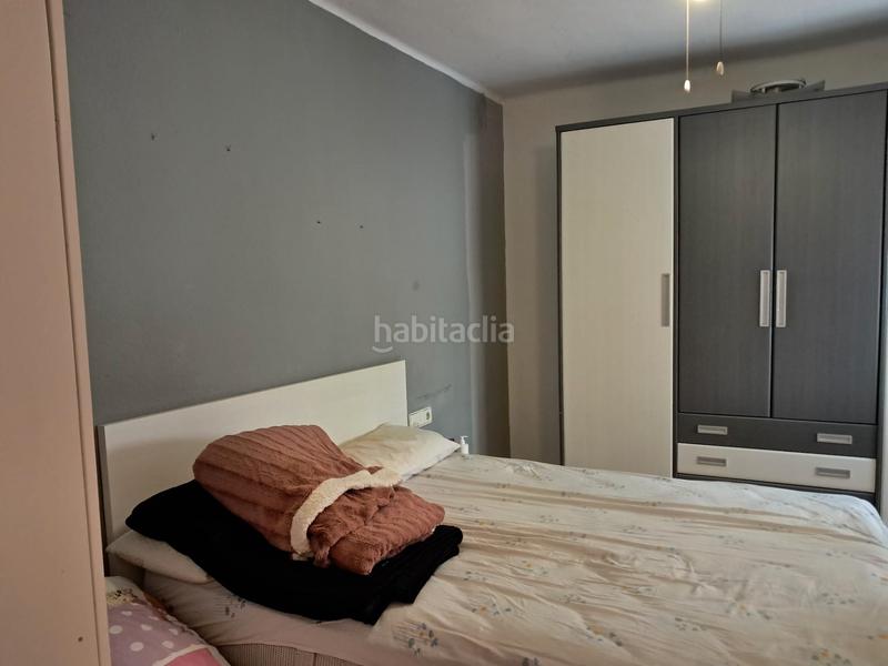 Foto 516055f2-331e-43f5-b91e-7eccba8163ab. Piso fantástico piso de 3 habitaciones (val1-jc-2349) en Burjassot