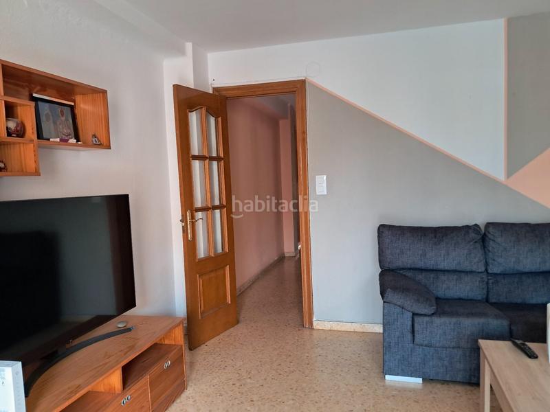 Foto 6431a52e-e612-4914-9bd2-bcdefc965261. Piso fantástico piso de 3 habitaciones (val1-jc-2349) en Burjassot
